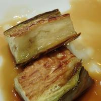ステーキハウスハマ 六本木本店 - 