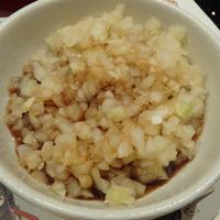 ステーキハウスハマ 六本木本店 - 