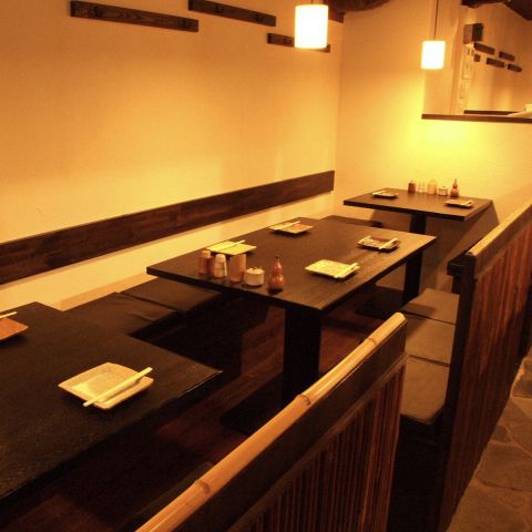 鶴橋いちごいちえ 鶴橋 鳥料理 食べログ