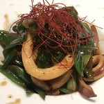 串の蔵 - 