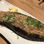 串の蔵 - 