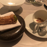 ピャチェーレ - 