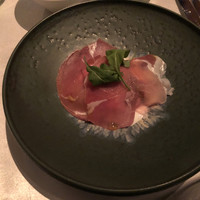 ピャチェーレ - 
