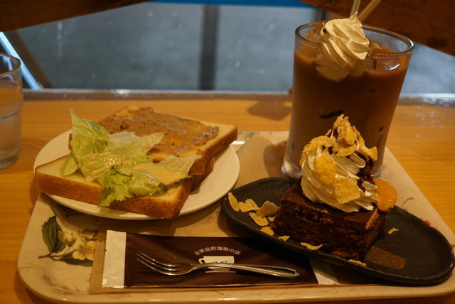 カフェob 大宮西口店 オービー 大宮 カフェ 食べログ カフェob 大宮西口店 オービー 大宮 カフェ 食べログ