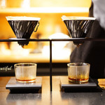 artless craft tea & coffee - 