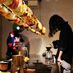 artless craft tea & coffee - 