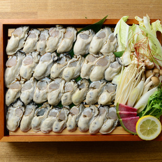 貝料理専門店 貝しぐれ_1