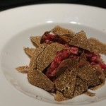 麻布十番焼肉 BULLS - 