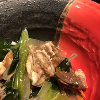 ダイナミックキッチン＆バー 響 中之島フェスティバルプラザ店 - 