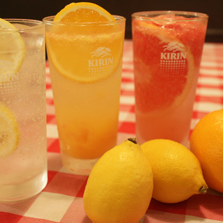 イタリアンバール モダンタイムス_0