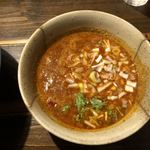 つけ麺 花みずき - 