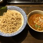 つけ麺 花みずき - 