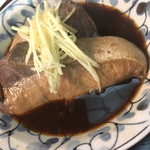 大衆料理　川治 - 