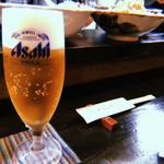 一二三亭 思案橋店 - 