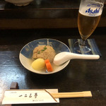 一二三亭 思案橋店 - 