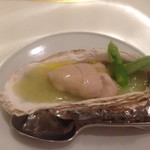 エスパイ クック コウベ - 