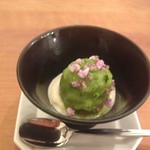 エスパイ クック コウベ - 