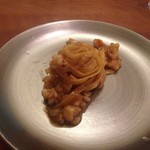 エスパイ クック コウベ - 