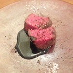 エスパイ クック コウベ - 