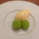 エスパイ クック コウベ - 