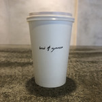 ブレッドアーエスプレッソ - 