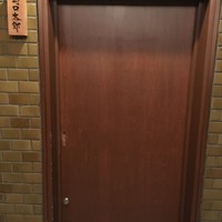 野口太郎 - 