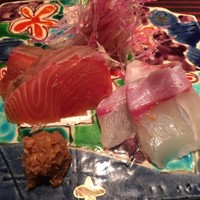 野口太郎 - 