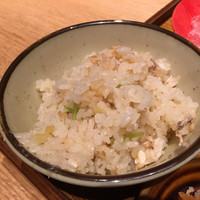 ダイナミックキッチン＆バー 響 中之島フェスティバルプラザ店 - 