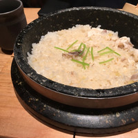 ダイナミックキッチン＆バー 響 中之島フェスティバルプラザ店 - 