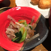 ダイナミックキッチン＆バー 響 中之島フェスティバルプラザ店 - 