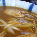 由す美 - さらにお肉もアップで