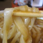 由す美 - 良くからみます