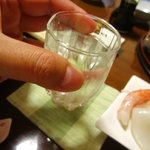 霧島 - 栃木の銘酒”四季桜”