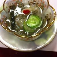 喜久鮨 - 