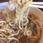 二代目高橋商店 - 