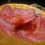 麻布十番焼肉 BULLS - 