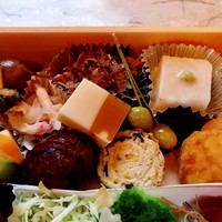 桐生 吉野家 - 