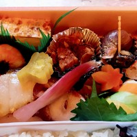 桐生 吉野家 - 