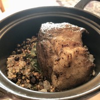 アロマフレスカ - 