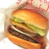 佐世保バーガー BigMan 京町本店 佐世保バーガー BigMan 京町本店