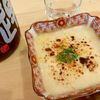 ぶるぼん 本日は日本酒で