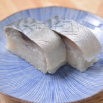 十割蕎麦専門店10そばミヤタ