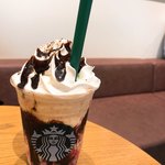 スターバックスコーヒー - 