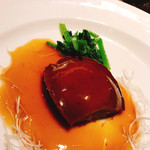 町家四川 星月夜 - 