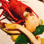 町家四川 星月夜 - 