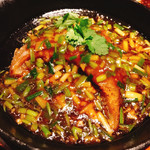 町家四川 星月夜 - 