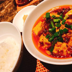 町家四川 星月夜 - 