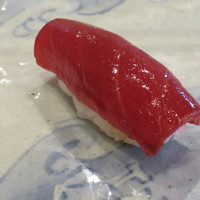小判寿司 棚倉 - 