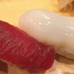 Tomizushi - 