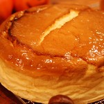 チーズカフェ 2